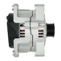 Alternator Opel VECTRA C (Z02)_2