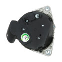 Alternator Opel VECTRA C (Z02)_3