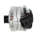 Alternator Opel VECTRA C (Z02)_4