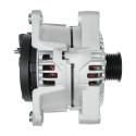 Alternator Opel ASTRA G Convertible (T98)_2