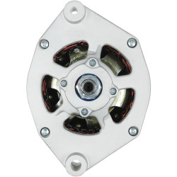 Alternator Volvo N10