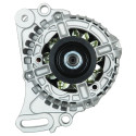 Alternator Seat IBIZA II (6K1)