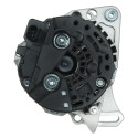 Alternator Seat IBIZA II (6K1)_3