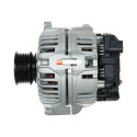 Alternator Seat IBIZA II (6K1)_4