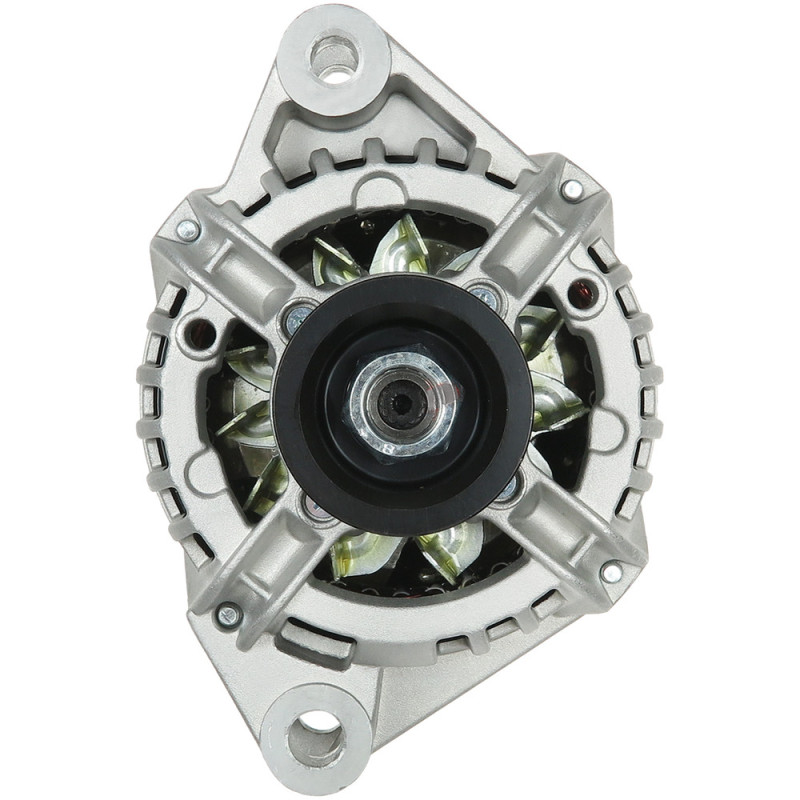 Alternator MG MG ZS Hatchback