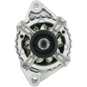 Alternator MG MG ZS Hatchback