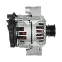 Alternator MG MG ZS Hatchback_2