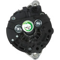 Alternator MG MG ZS Hatchback_3