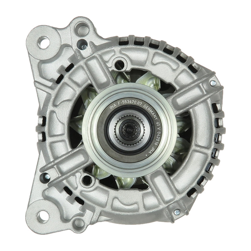 Alternator Seat ALHAMBRA (7V8, 7V9)