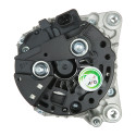 Alternator Seat ALHAMBRA VAN (7V8, 7V9)_3