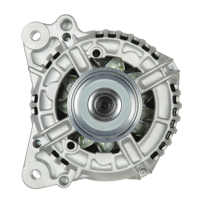 Alternator Seat ALHAMBRA (7V8, 7V9)