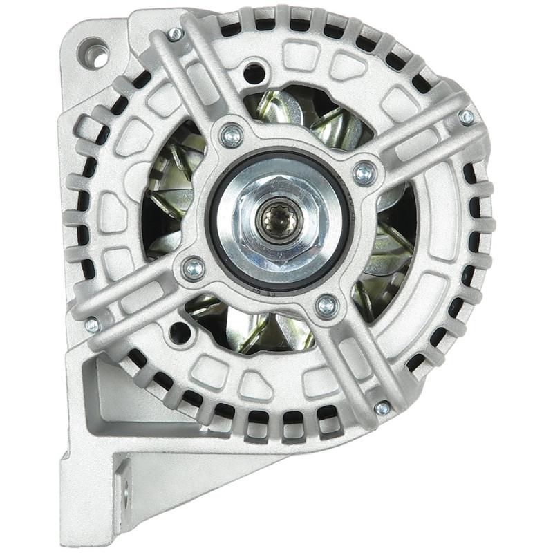 Alternator Volvo S40 I (644)