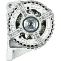 Alternator Volvo S40 I (644)