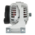 Alternator Volvo S40 I (644)_2
