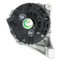 Alternator Volvo S40 I (644)_3