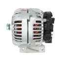 Alternator Volvo S40 I (644)_4