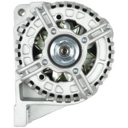 Alternator Volvo V40 Estate (645)