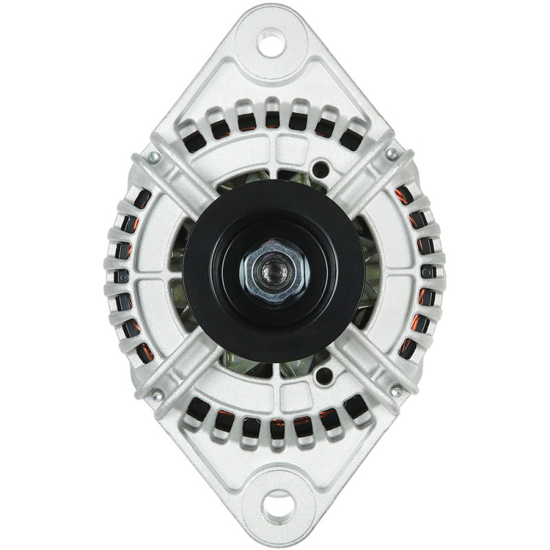 Alternator Volvo 7700