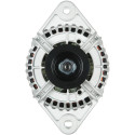 Alternator Volvo FH II