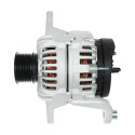 Alternator Volvo FH II_4