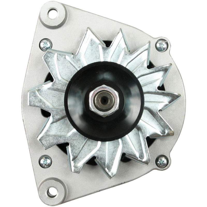 Alternator BMW 3 Convertible (E30)