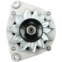 Alternator BMW 3 Convertible (E30)