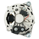 Alternator BMW 3 Convertible (E30)_3