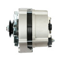 Alternator BMW 3 Convertible (E30)_4