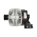Alternator BMW 3 Touring (E36)_4