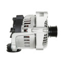 Alternator BMW 5 Touring (E34)_2