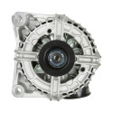Alternator BMW 5 Touring (E61)
