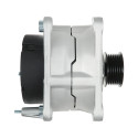 Alternator Skoda FABIA I Saloon (6Y3)_2