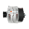 Alternator Skoda FABIA I Saloon (6Y3)_4