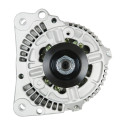 Alternator Skoda OCTAVIA I Combi (1U5)