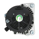 Alternator Skoda OCTAVIA I Combi (1U5)_3