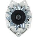Alternator Daf F 1500
