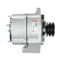 Alternator Daf F 1900_2