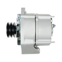 Alternator Daf F 1900_4