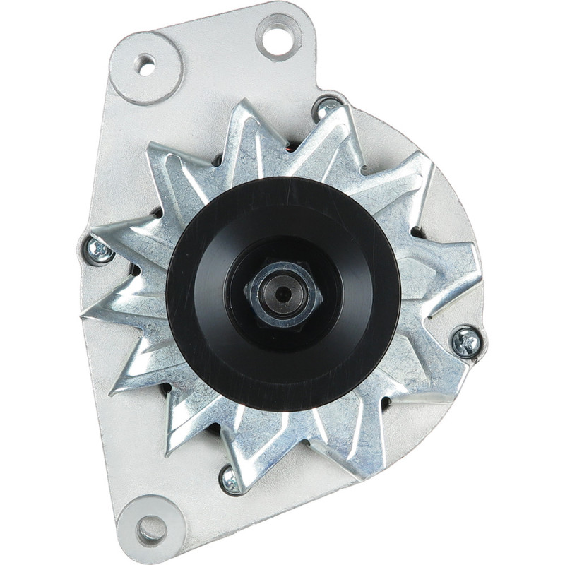 Alternator Skoda FAVORIT Forman (785)