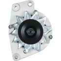Alternator Skoda FAVORIT Forman (785)
