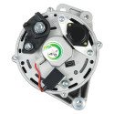 Alternator Skoda FAVORIT Forman (785)_3