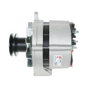 Alternator Skoda FAVORIT Forman (785)_4