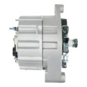 Alternator Volvo FL10_2