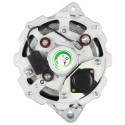 Alternator Volvo FL10_3
