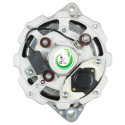 Alternator Volvo FL10_3