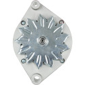 Alternator Volvo N10
