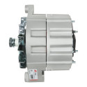 Alternator Volvo NL_4