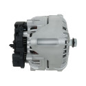 Alternator Isuzu N_2