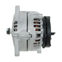 Alternator Isuzu N_4