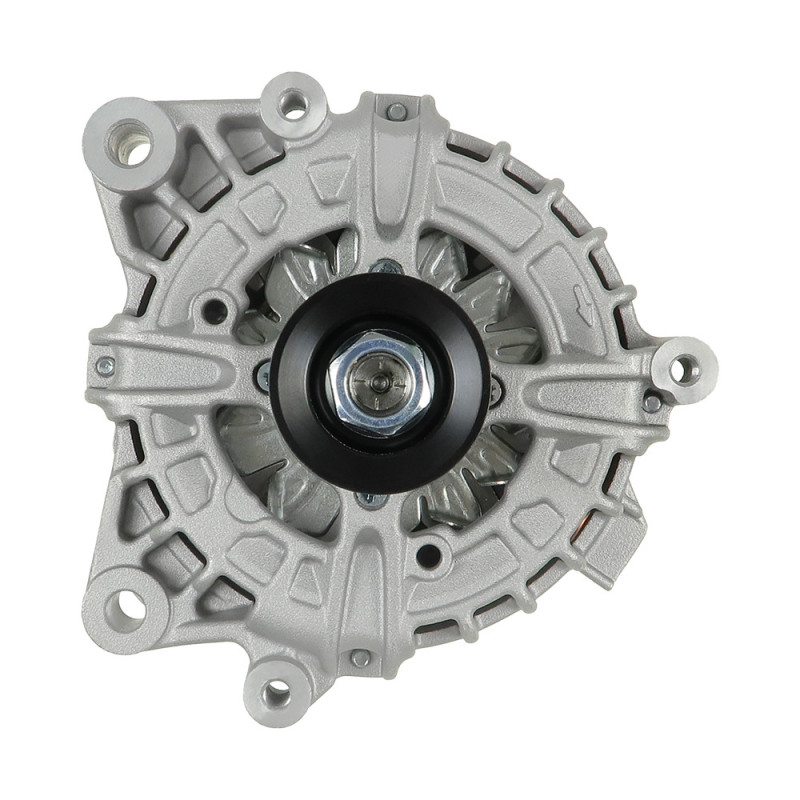 Alternator BMW X3 Van (G01)